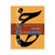  An Introduction to Arabic Calligraphy by Ghani Alani 