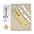  Handmade Book Club : Premium Bookbinding Bundle 