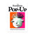 The Elements of Pop Up by David A. Carter and James Diaz 