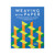  Weaving with Paper by Helen Hiebert 