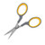 Westcott 4" Titanium Straight Scissors