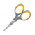  Westcott 4" Titanium Straight Scissors 