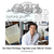  Da Vinci Writing: Tap into your Mirror Vision with Diego Irigoyen 