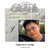  Engrosser’s Script with Ritchie Wei 