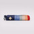 with 36 Colored Pencil Set by with  - Art Tools to Go With You 