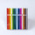 with 36 Colored Pencil Set by with  - Art Tools to Go With You 