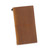 TRAVELER'S Notebook - Original Size - Camel