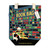 Cavallini & Co. Tote, Book Bag 