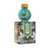  Ferris Wheel Press 20ml FerriTales Fountain Pen Ink, Dawn of Passage 