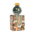  Ferris Wheel Press 20ml FerriTales Fountain Pen Ink, Copperleaf Guild 