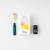 Tom's Studio The Field Mouse Mini Refillable Pen