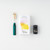  Tom's Studio The Field Mouse Mini Refillable Pen 