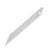 olfa OLFA Graphics Snap Blades for SAC-1, 10pk 