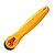 OLFA 28mm Quick-Change Rotary Cutter RTY-1/C