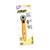 OLFA 28mm Quick-Change Rotary Cutter RTY-1/C