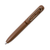 uni Mitsubishi Pencil Uni-ball One 3 Multi-Color Pen 0.38mm 