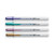 Gelly Roll Shimmer