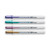  Gelly Roll Shimmer 