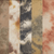 Lamali Lokta Handmade Pinto Paper, 19.5 x 29.5 