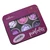 FINETEC Coliro Watercolor Set of 6, Purrlcolors (Limited Edition)