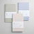 Dressco Paper Notebook for Fountain Pens