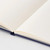 Paper Tree Dressco Paper Notebook for Fountain Pens 