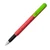 Osprey Compact Medium Tip Fountain Pen Set, Fruit Series