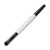 Osprey Artist Series Extended Length Fountain Pen Set