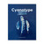 Cyanotype: Learn in a Weekend