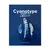  Cyanotype: Learn in a Weekend 
