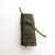 Canvas Tool Roll