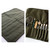 Paper & Ink Arts Canvas Tool Roll 