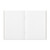 TRAVELER'S Notebook Refill - Passport Size - 014 Dot Grid