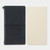 TRAVELER'S Notebook Refill - Original Size - 013 Lightweight Paper Notebook