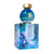 Ferris Wheel Press 20ml FerriTales Fountain Pen Ink, The Ribbiting Pond