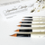 inkmethis Signature Wedge Brush Set by inkmethis x Jen Sweeney 