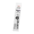 Uni-ball One 3 Multi-color REFILL 0.5mm