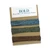  Crawford Waxed Linen Thread 3 Color Set 