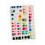 John Derian Painter's Palette 1,000-Piece Puzzle