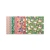  Yasutomo Origami Paper Pack, Folk Art Patterns 