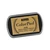 Jacquard Ink Color Pad