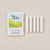  Tom's Studio The Wren Spare Reservoirs 5pk 