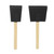  Poly Foam Brush 
