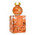  Ferris Wheel Press 20ml FerriTales Fountain Pen Ink, The Rise of Embers 
