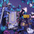  Ferris Wheel Press 20ml FerriTales Fountain Pen Ink, Wisterlight 