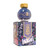  Ferris Wheel Press 20ml FerriTales Fountain Pen Ink, Wisterlight 