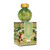  Ferris Wheel Press 20ml FerriTales Fountain Pen Ink, Panes of Peridot 