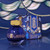  Ferris Wheel Press 20ml FerriTales Fountain Pen Ink, Starlit Banquet 