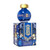  Ferris Wheel Press 20ml FerriTales Fountain Pen Ink, Starlit Banquet 