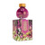  Ferris Wheel Press 20ml FerriTales Fountain Pen Ink, Dragon's Hollow 